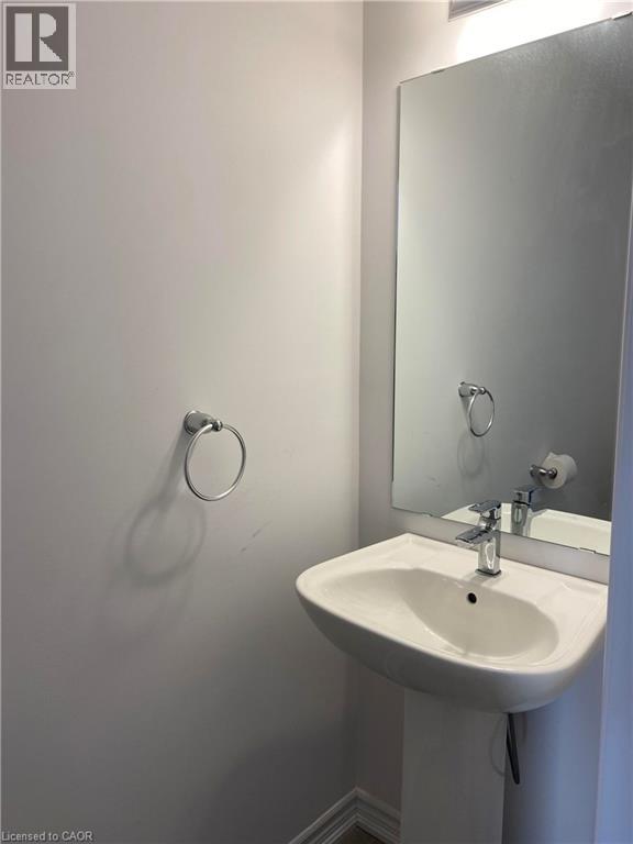 461 Blackburn Drive Unit# 118, Brantford, Ontario  N3T 0W9 - Photo 14 - 40791292