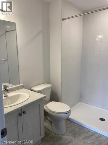 461 Blackburn Drive Unit# 118, Brantford, Ontario  N3T 0W9 - Photo 11 - 40791292