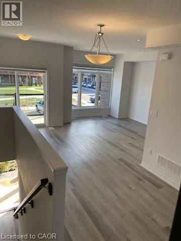 461 Blackburn Drive Unit# 118, Brantford, Ontario  N3T 0W9 - Photo 5 - 40791292