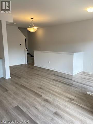 461 Blackburn Drive Unit# 118, Brantford, Ontario  N3T 0W9 - Photo 6 - 40791292