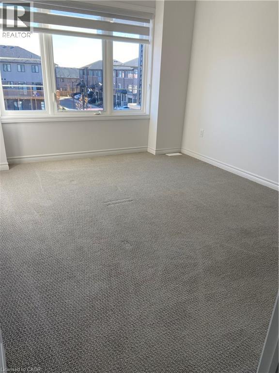 461 Blackburn Drive Unit# 118, Brantford, Ontario  N3T 0W9 - Photo 10 - 40791292