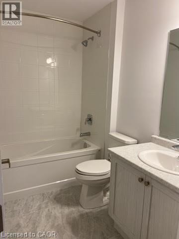 461 Blackburn Drive Unit# 118, Brantford, Ontario  N3T 0W9 - Photo 13 - 40791292