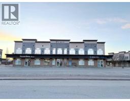200, 9805 97 Street Central Business District, Grande Prairie, Ca