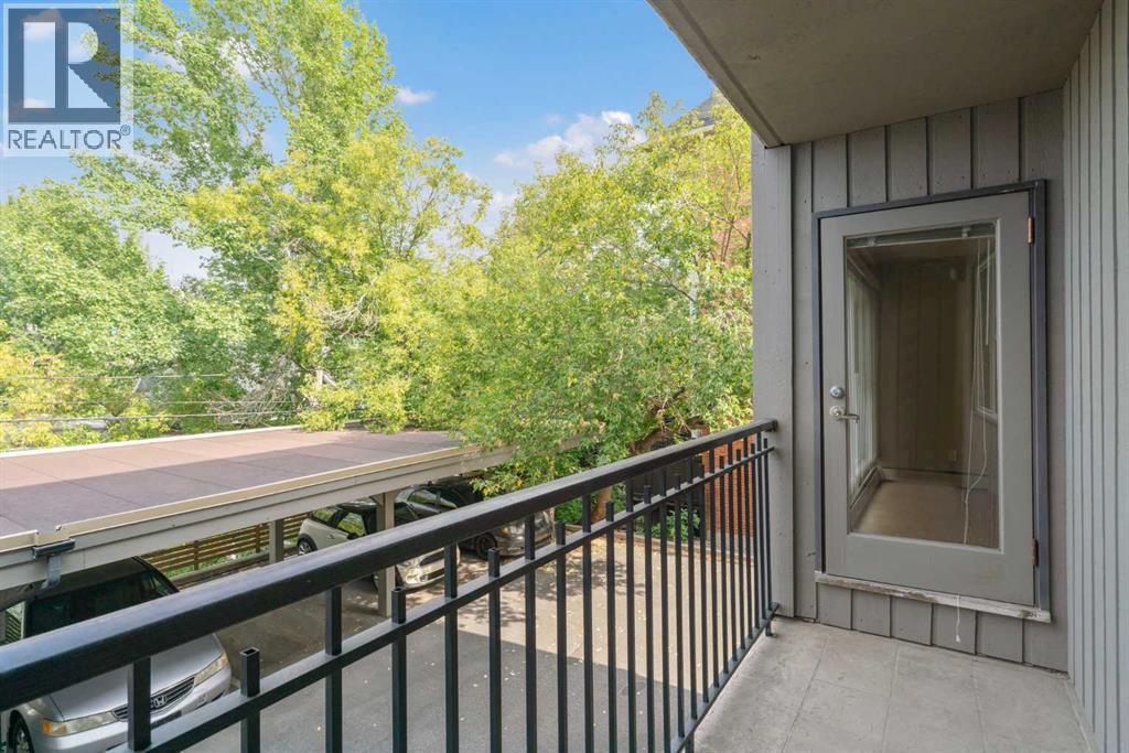 204, 920 Royal Avenue Sw, Calgary, Alberta  T2T 0L5 - Photo 36 - A2256685