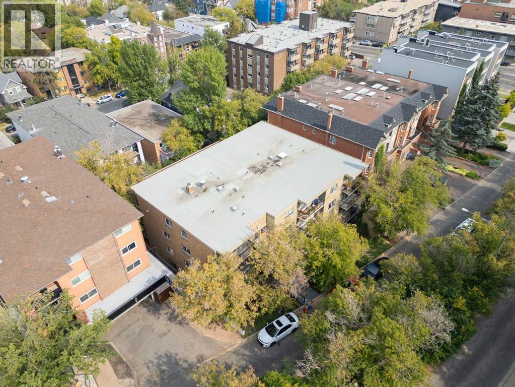 204, 920 Royal Avenue Sw, Calgary, Alberta  T2T 0L5 - Photo 38 - A2256685