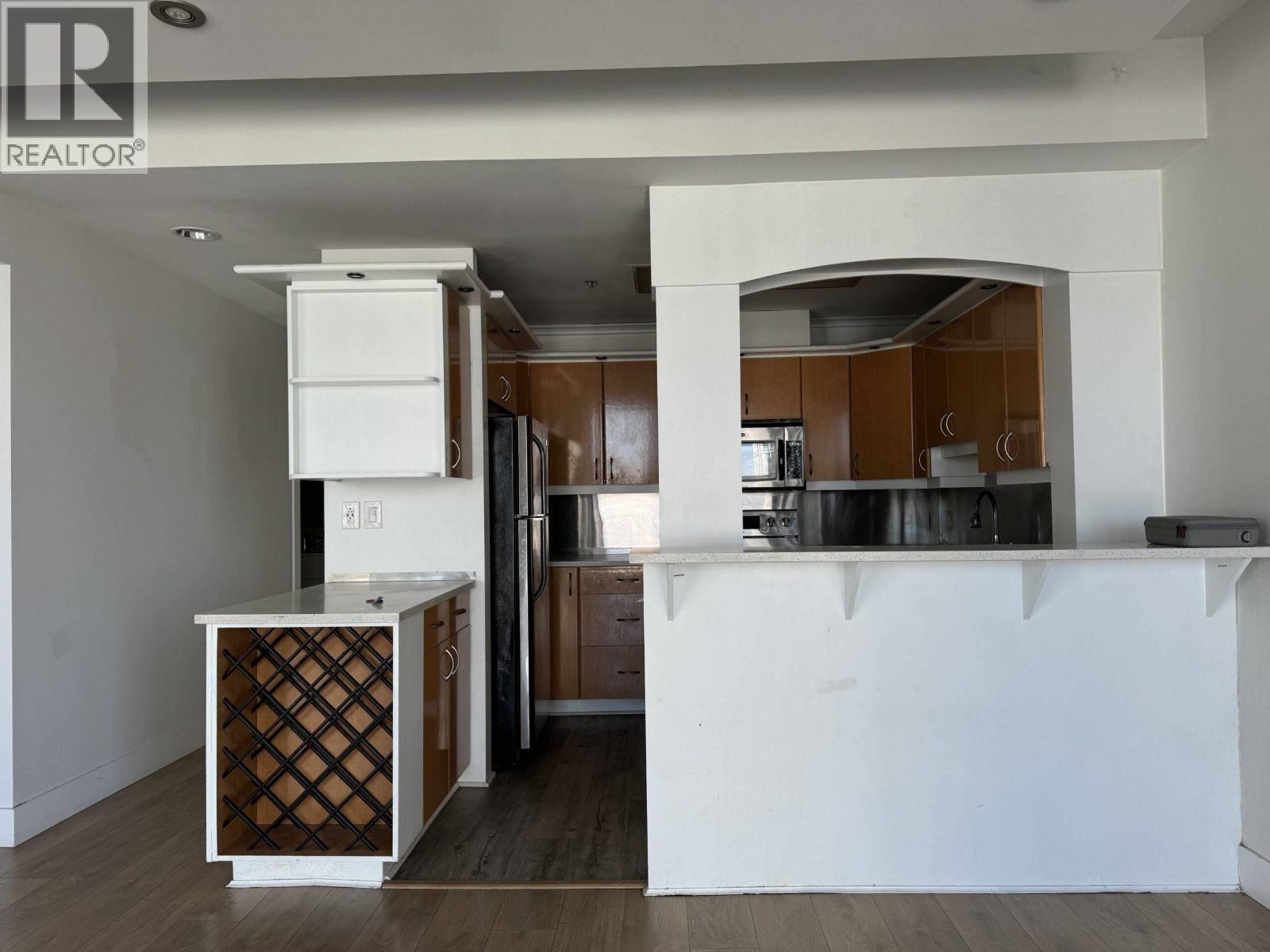 1177 Pacific Blvd, Vancouver, British Columbia  V6Z 2R8 - Photo 6 - R3066571