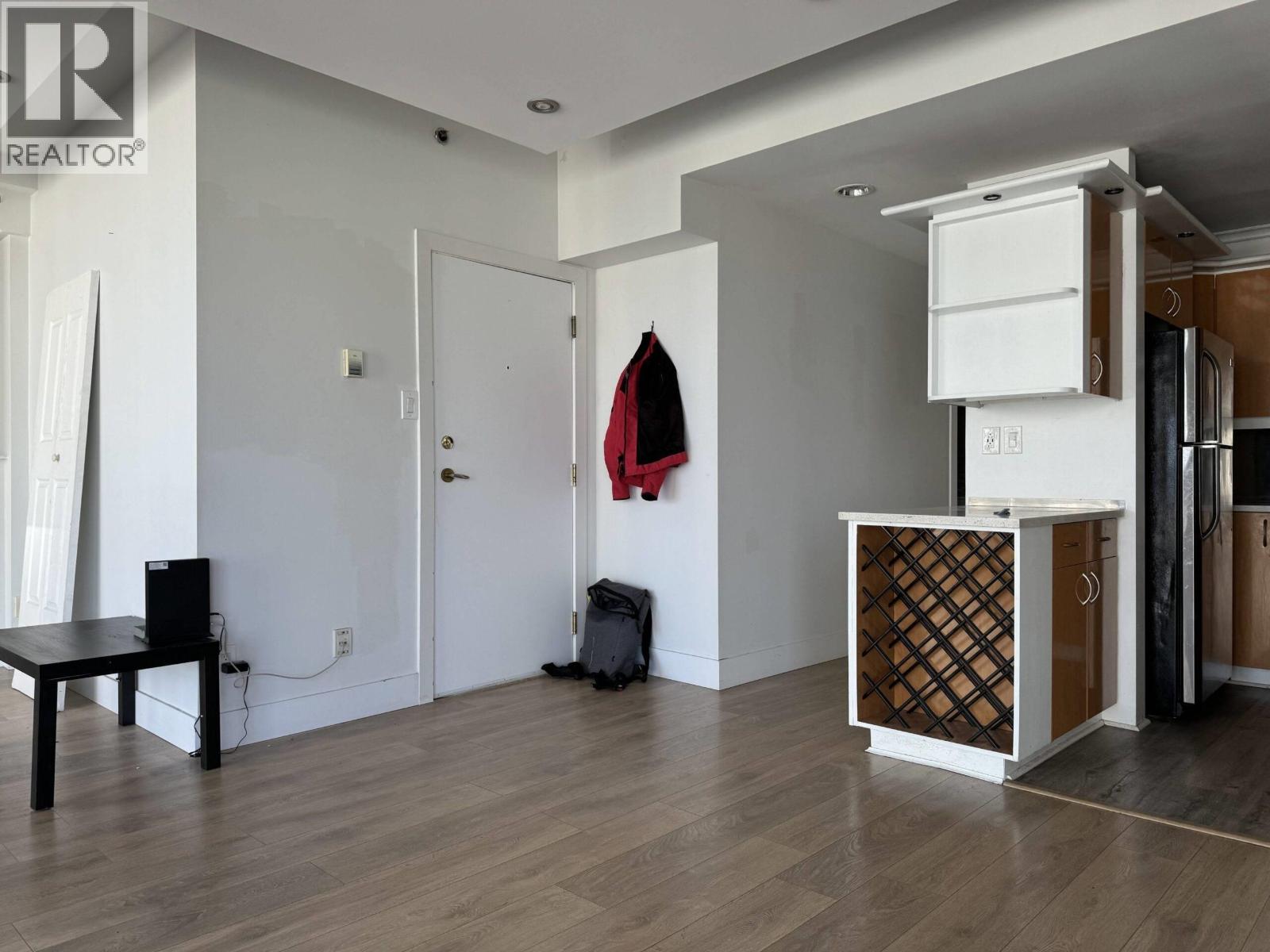 1177 Pacific Blvd, Vancouver, British Columbia  V6Z 2R8 - Photo 12 - R3066571