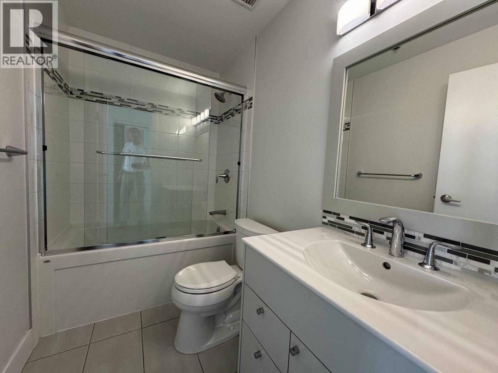 1177 Pacific Blvd, Vancouver, British Columbia  V6Z 2R8 - Photo 13 - R3066571