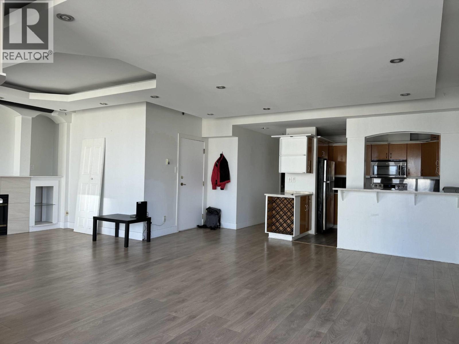 1177 Pacific Blvd, Vancouver, British Columbia  V6Z 2R8 - Photo 5 - R3066571