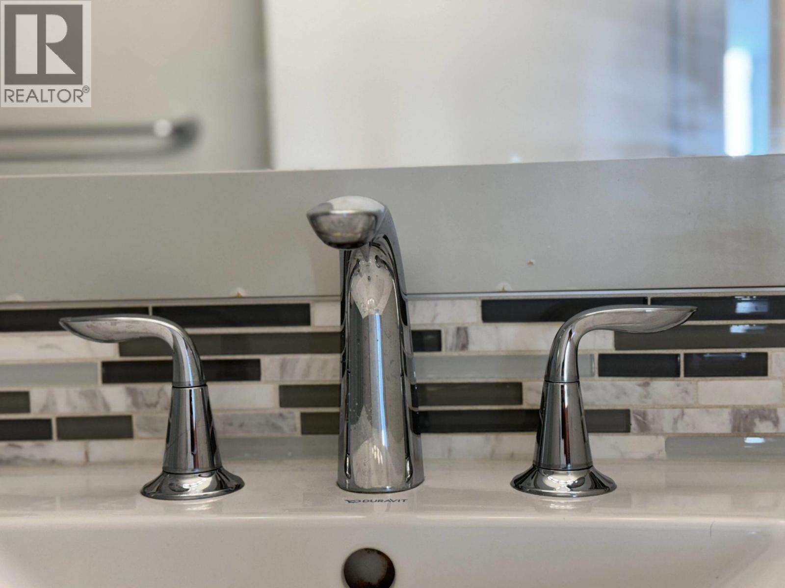 1177 Pacific Blvd, Vancouver, British Columbia  V6Z 2R8 - Photo 14 - R3066571