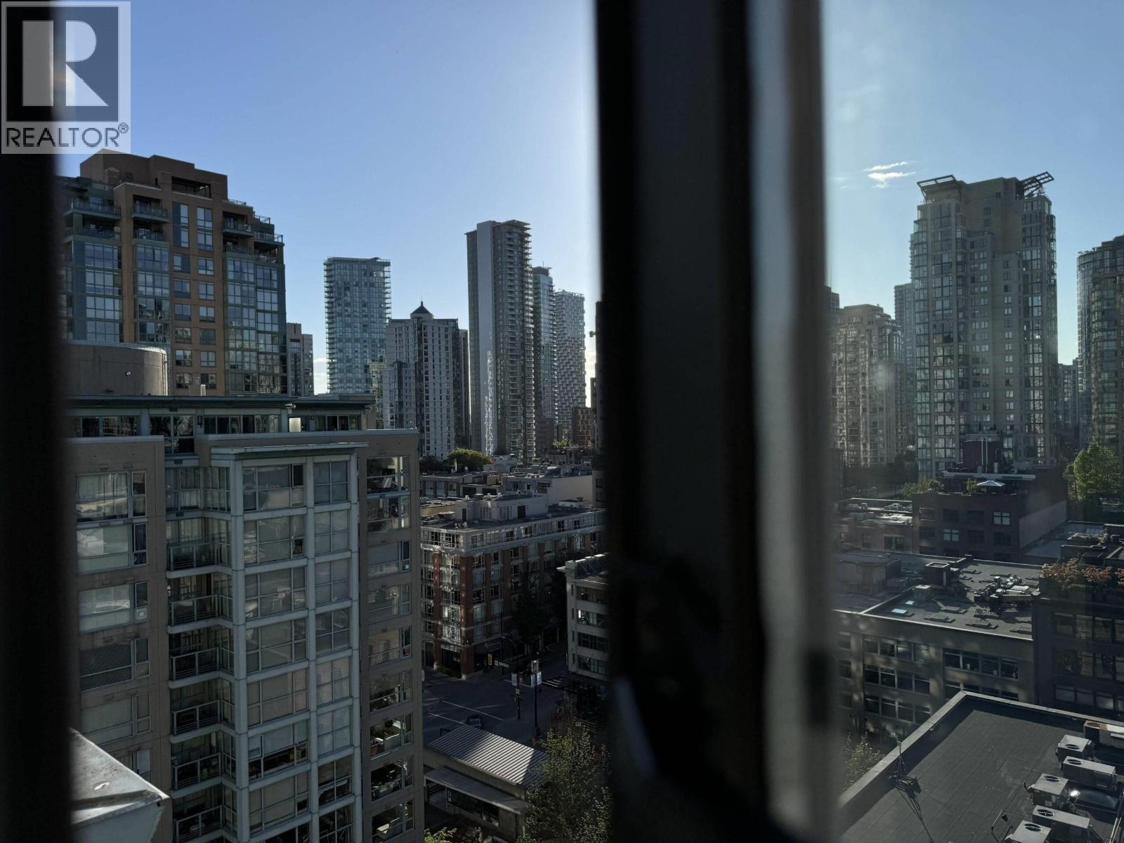 1177 Pacific Blvd, Vancouver, British Columbia  V6Z 2R8 - Photo 22 - R3066571