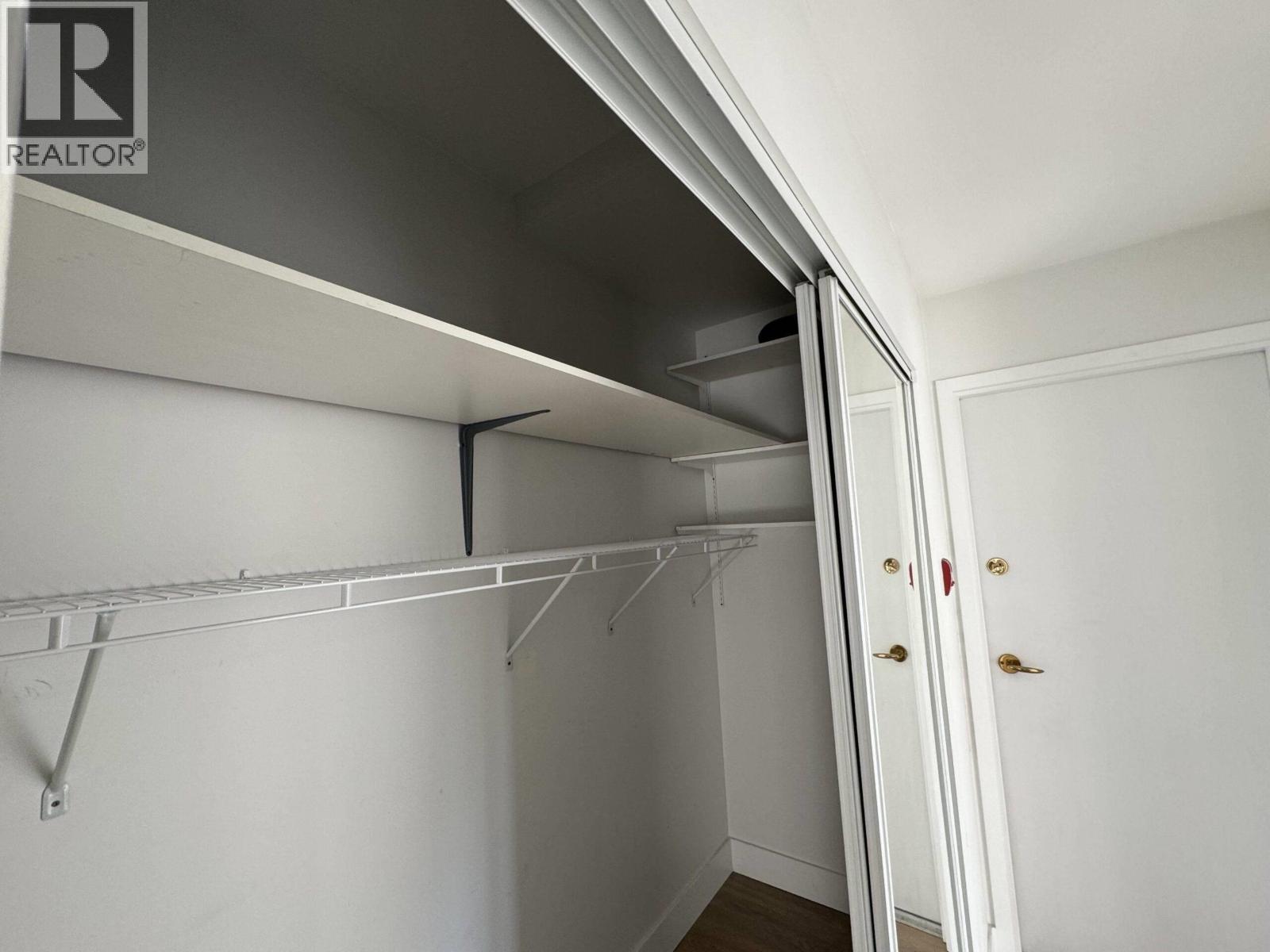 1177 Pacific Blvd, Vancouver, British Columbia  V6Z 2R8 - Photo 23 - R3066571