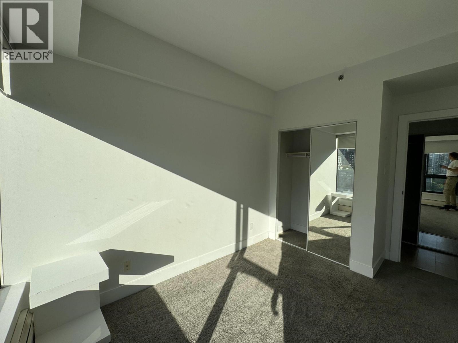 1177 Pacific Blvd, Vancouver, British Columbia  V6Z 2R8 - Photo 25 - R3066571