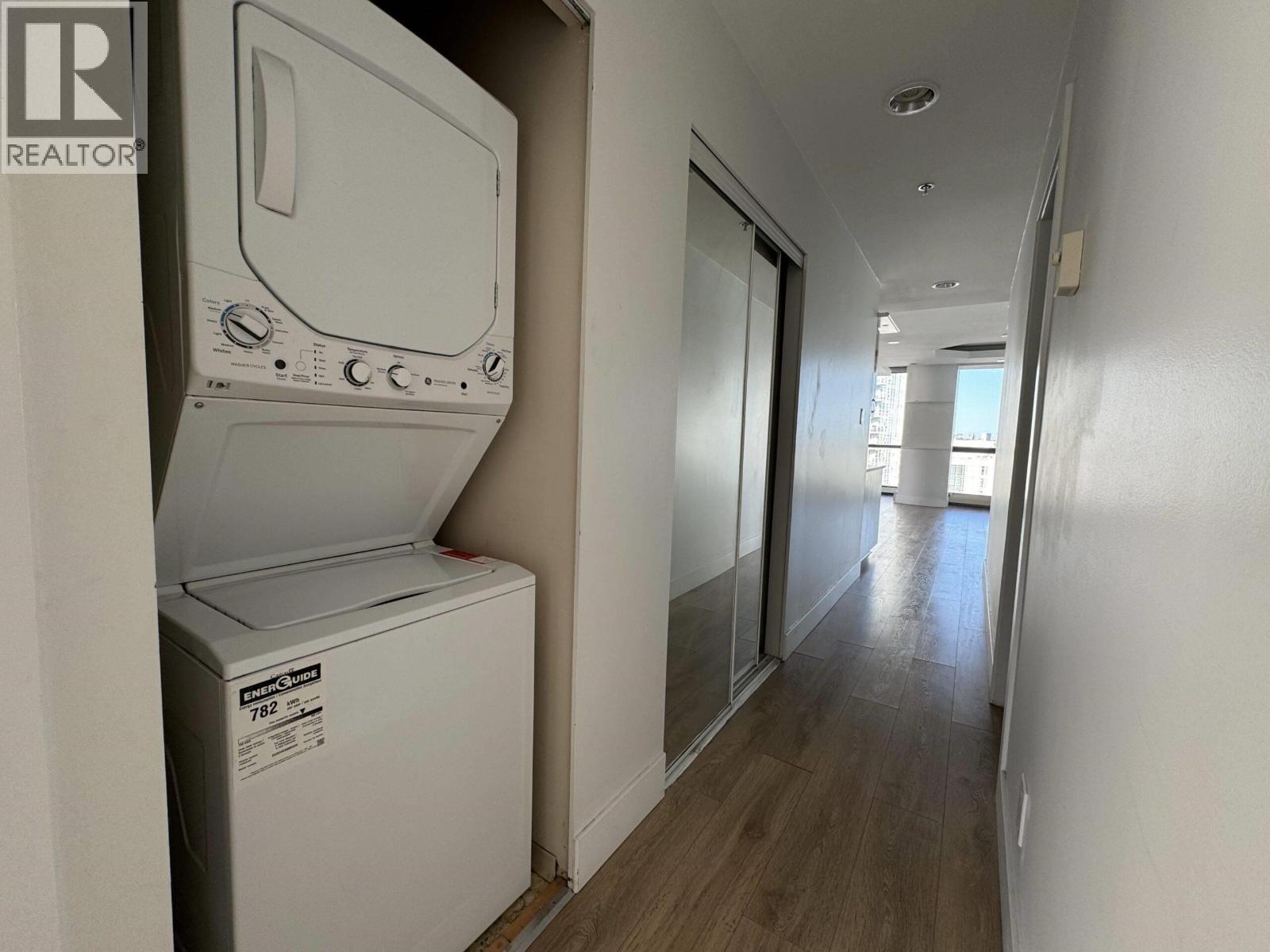 1177 Pacific Blvd, Vancouver, British Columbia  V6Z 2R8 - Photo 26 - R3066571