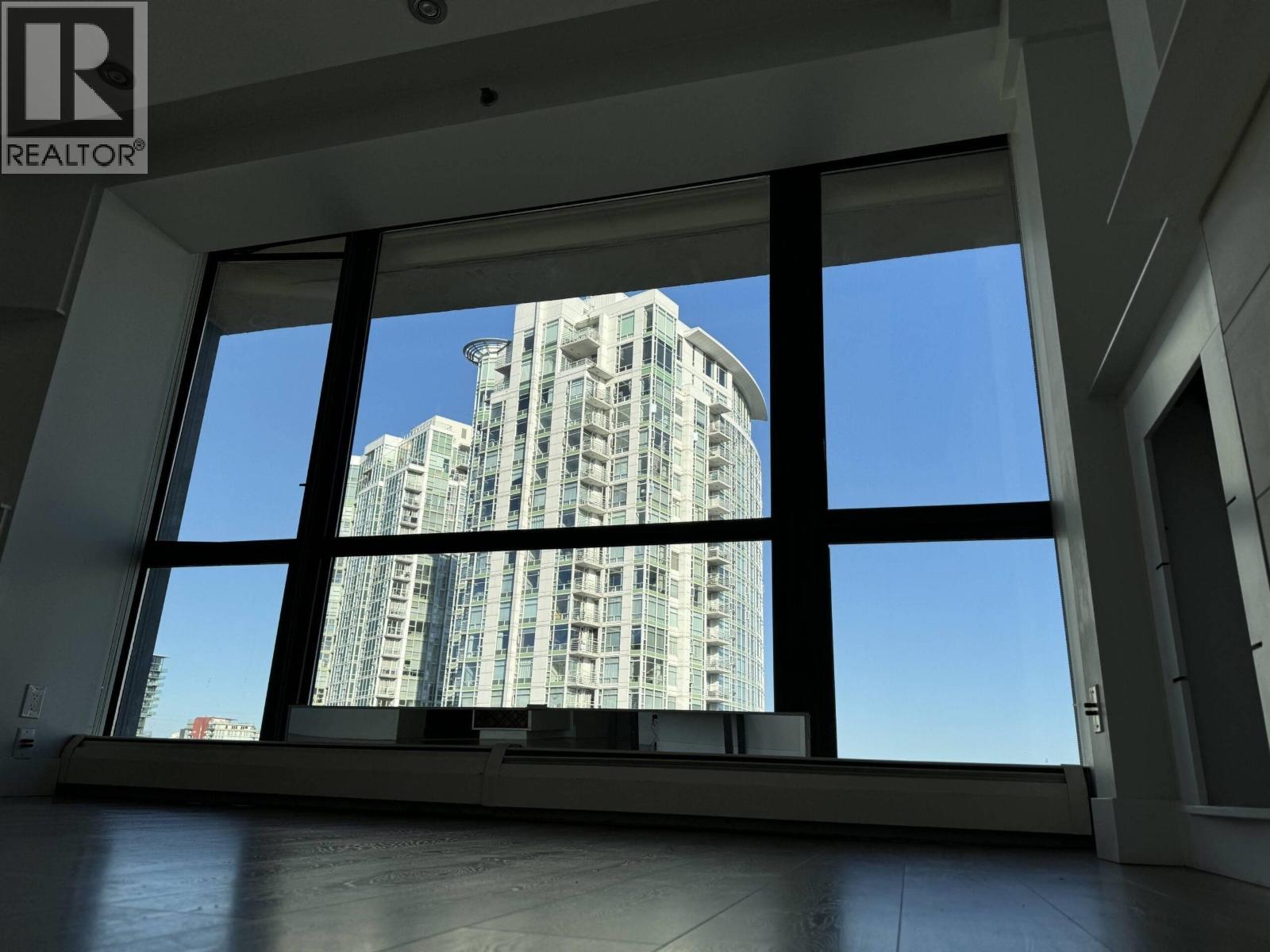 1177 Pacific Blvd, Vancouver, British Columbia  V6Z 2R8 - Photo 4 - R3066571