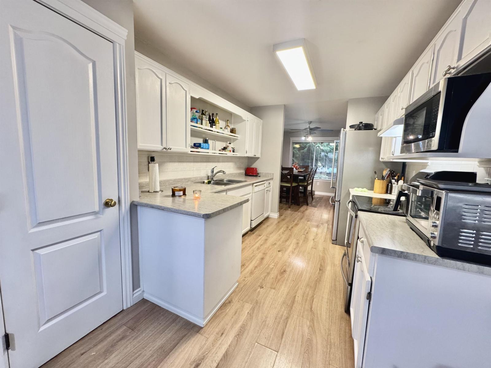 18 32339 7th Avenue, Mission, British Columbia  V2V 6T7 - Photo 14 - R3070590