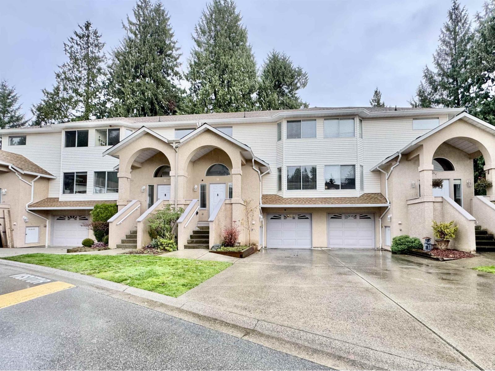 18 32339 7th Avenue, Mission, British Columbia  V2V 6T7 - Photo 3 - R3070590