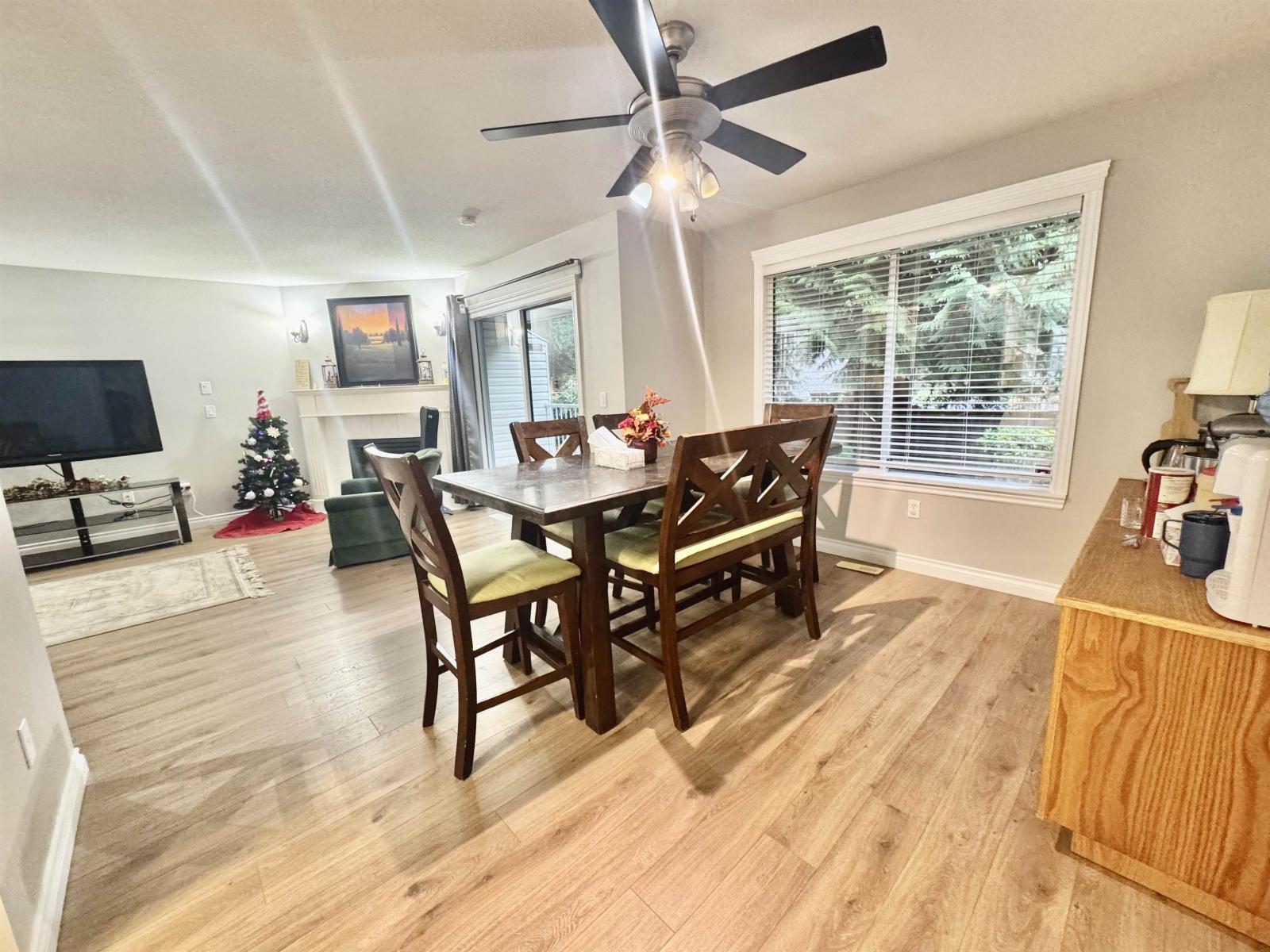 18 32339 7th Avenue, Mission, British Columbia  V2V 6T7 - Photo 11 - R3070590