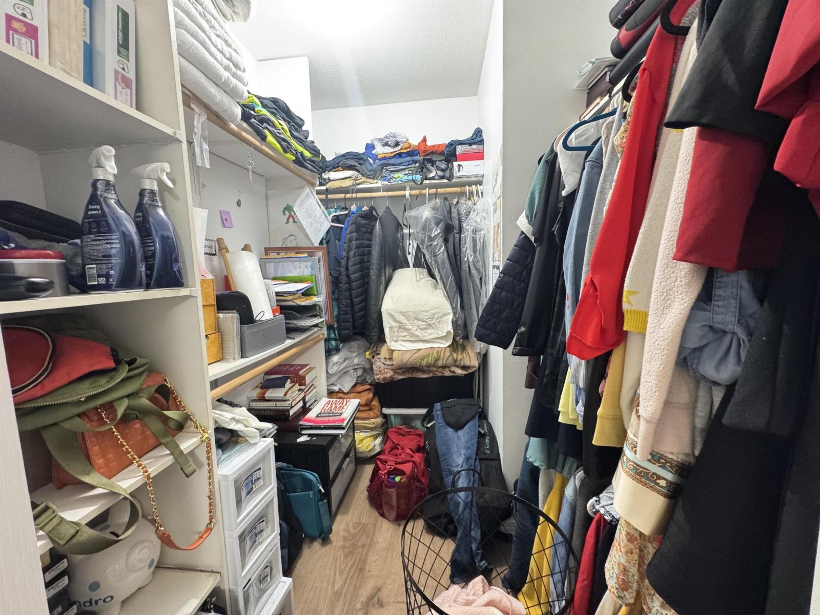 18 32339 7th Avenue, Mission, British Columbia  V2V 6T7 - Photo 25 - R3070590