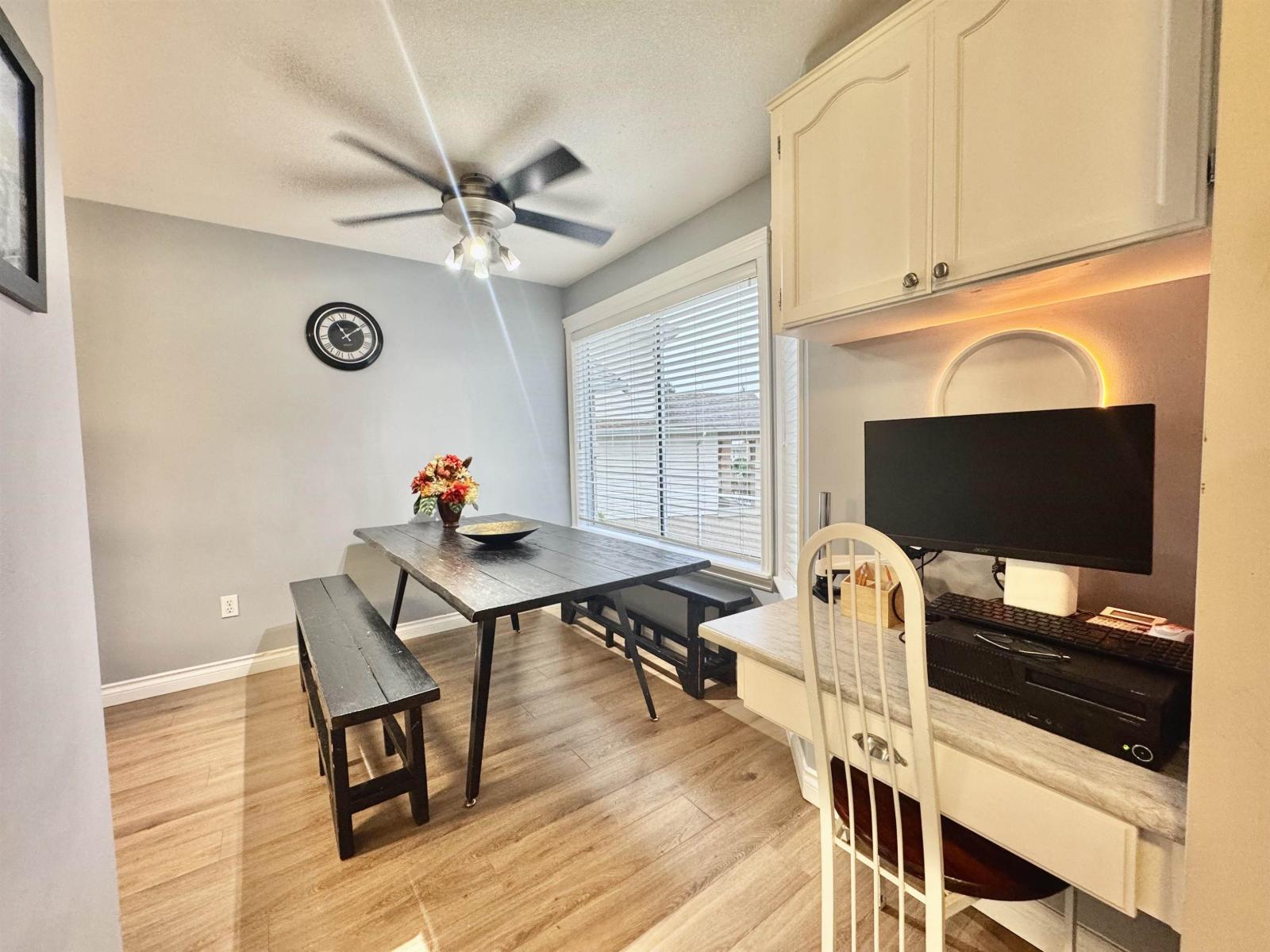 18 32339 7th Avenue, Mission, British Columbia  V2V 6T7 - Photo 19 - R3070590