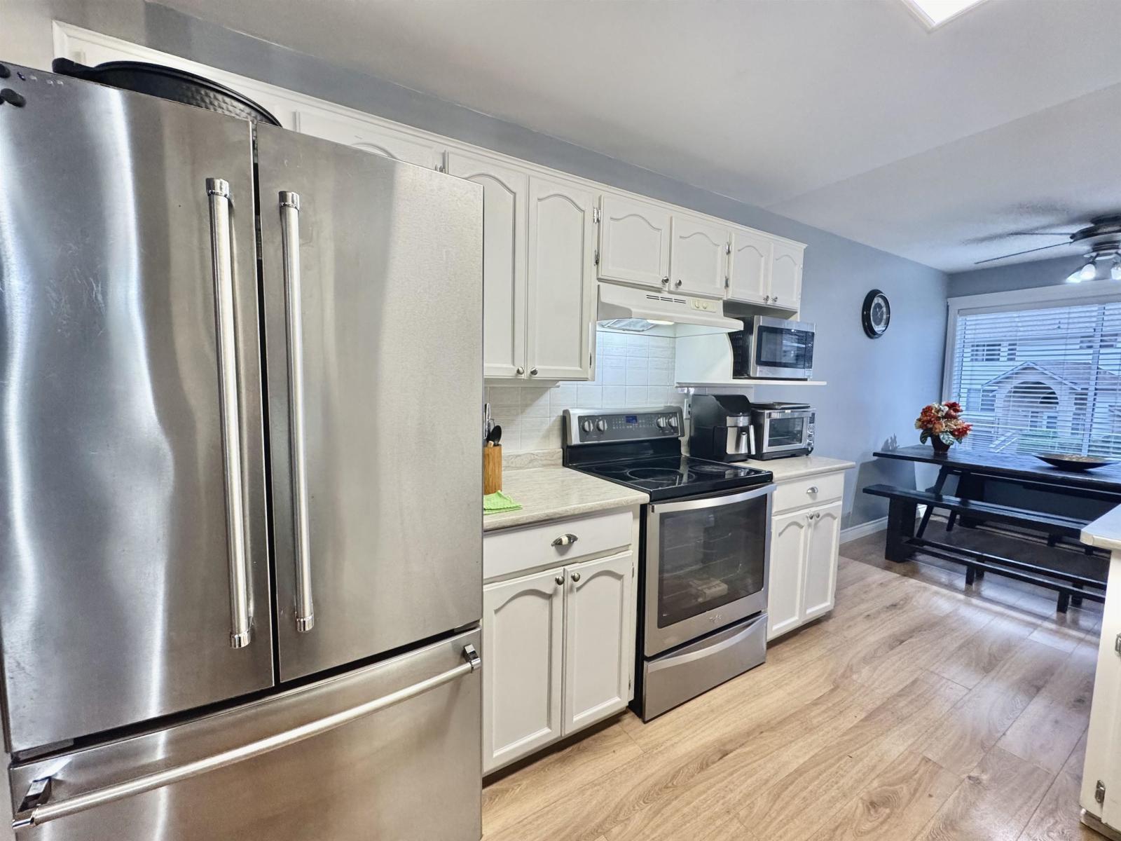 18 32339 7th Avenue, Mission, British Columbia  V2V 6T7 - Photo 12 - R3070590