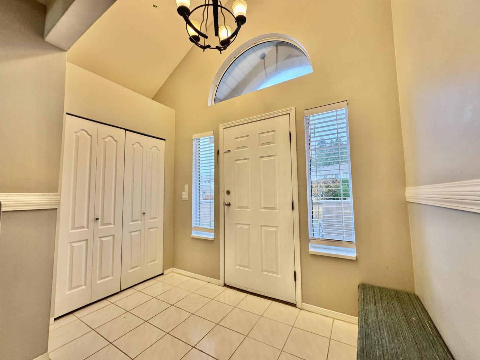 18 32339 7th Avenue, Mission, British Columbia  V2V 6T7 - Photo 6 - R3070590