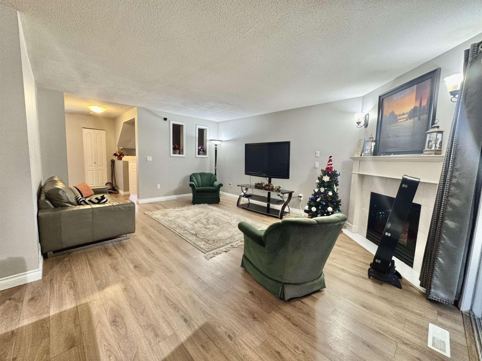 18 32339 7th Avenue, Mission, British Columbia  V2V 6T7 - Photo 9 - R3070590