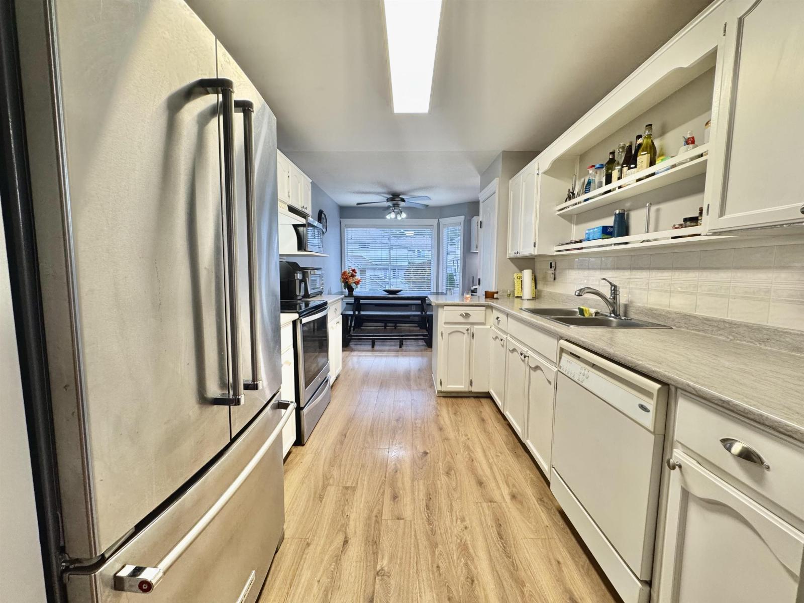 18 32339 7th Avenue, Mission, British Columbia  V2V 6T7 - Photo 13 - R3070590