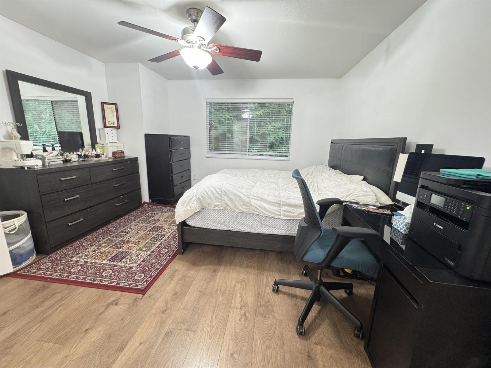 18 32339 7th Avenue, Mission, British Columbia  V2V 6T7 - Photo 21 - R3070590