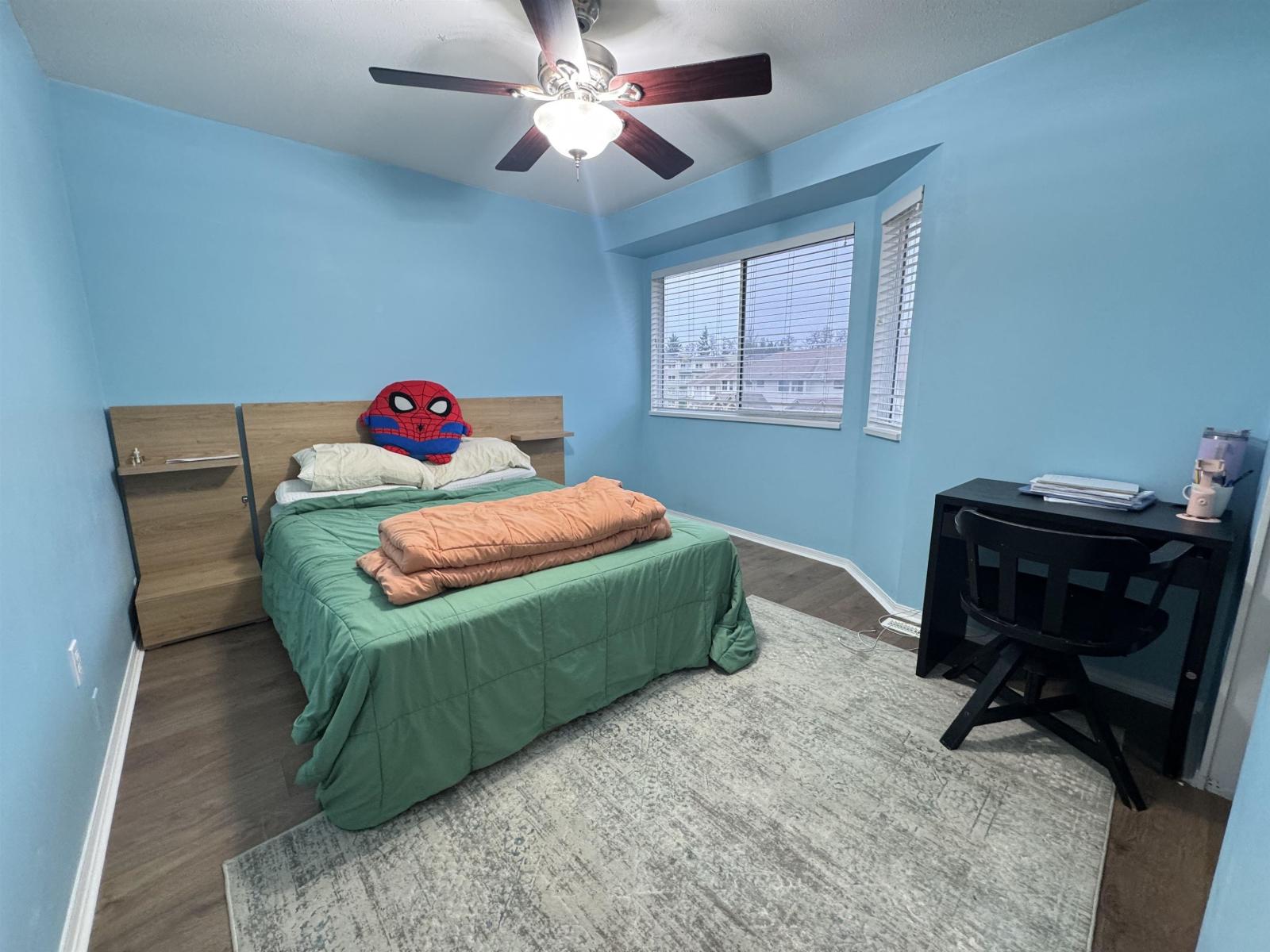 18 32339 7th Avenue, Mission, British Columbia  V2V 6T7 - Photo 26 - R3070590