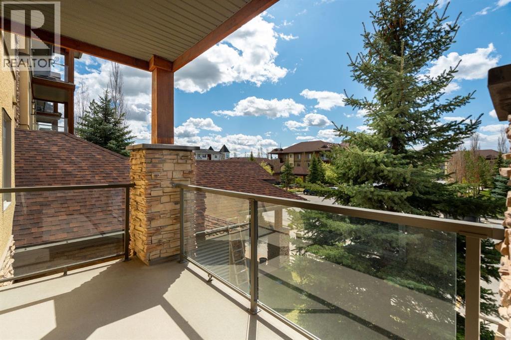 4214, 92 Crystal Shores Road, Okotoks, Alberta T1S 2N2 - Photo 25 - A2263113