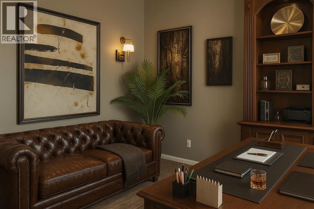 4214, 92 Crystal Shores Road, Okotoks, Alberta T1S 2N2 - Photo 7 - A2263113