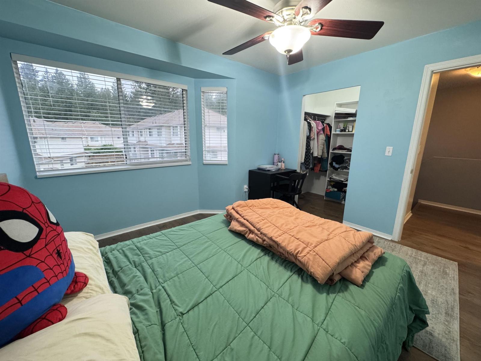 18 32339 7th Avenue, Mission, British Columbia  V2V 6T7 - Photo 27 - R3070590