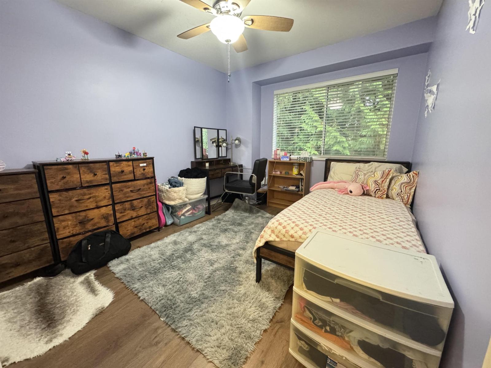 18 32339 7th Avenue, Mission, British Columbia  V2V 6T7 - Photo 29 - R3070590