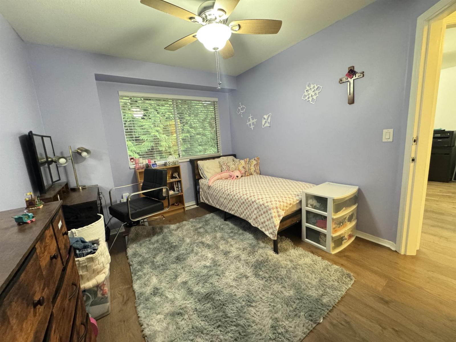 18 32339 7th Avenue, Mission, British Columbia  V2V 6T7 - Photo 30 - R3070590