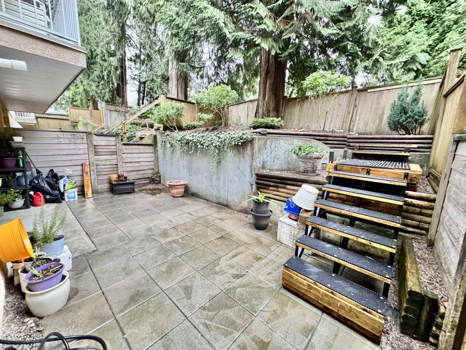 18 32339 7th Avenue, Mission, British Columbia  V2V 6T7 - Photo 40 - R3070590