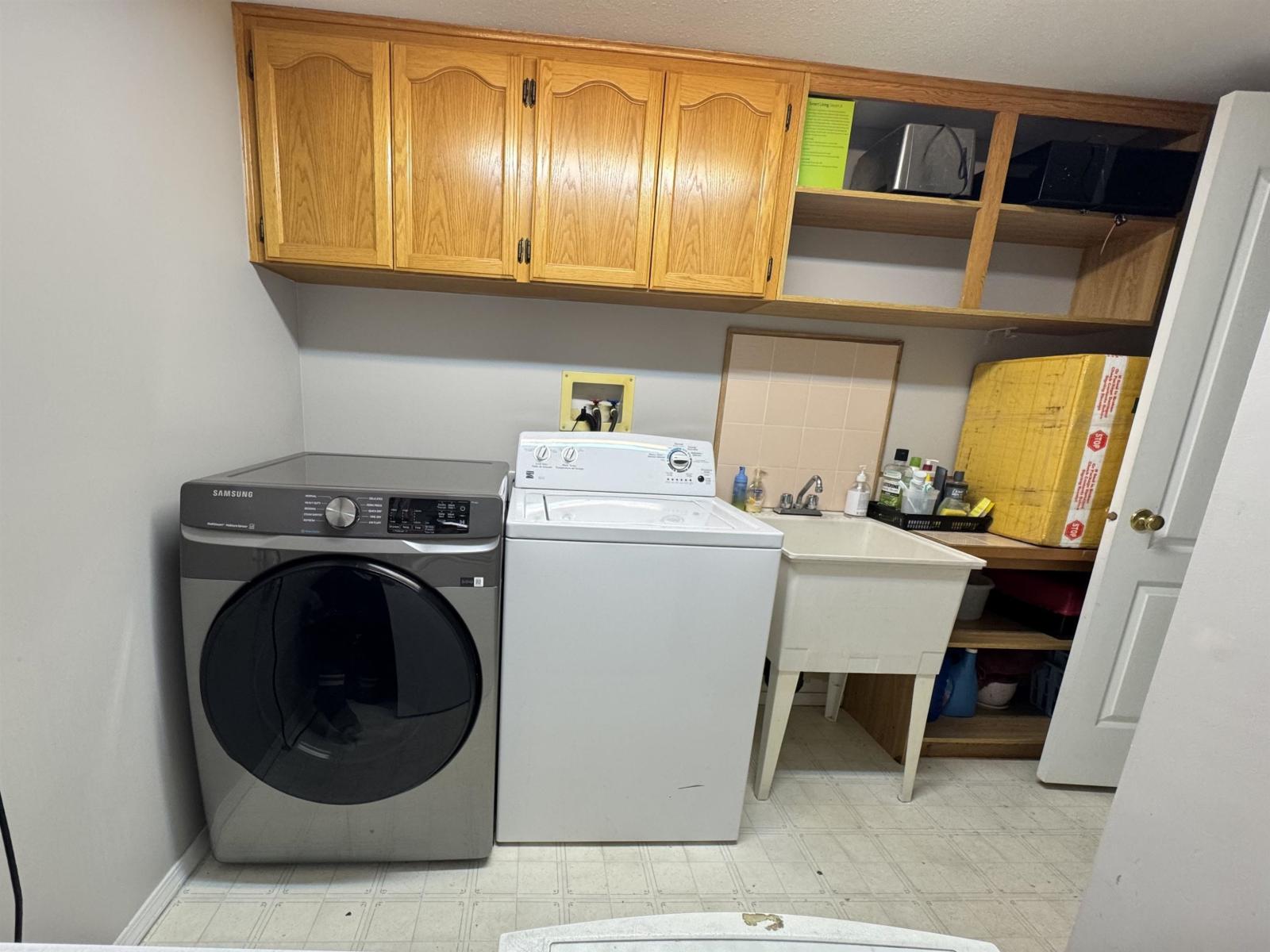 18 32339 7th Avenue, Mission, British Columbia  V2V 6T7 - Photo 33 - R3070590