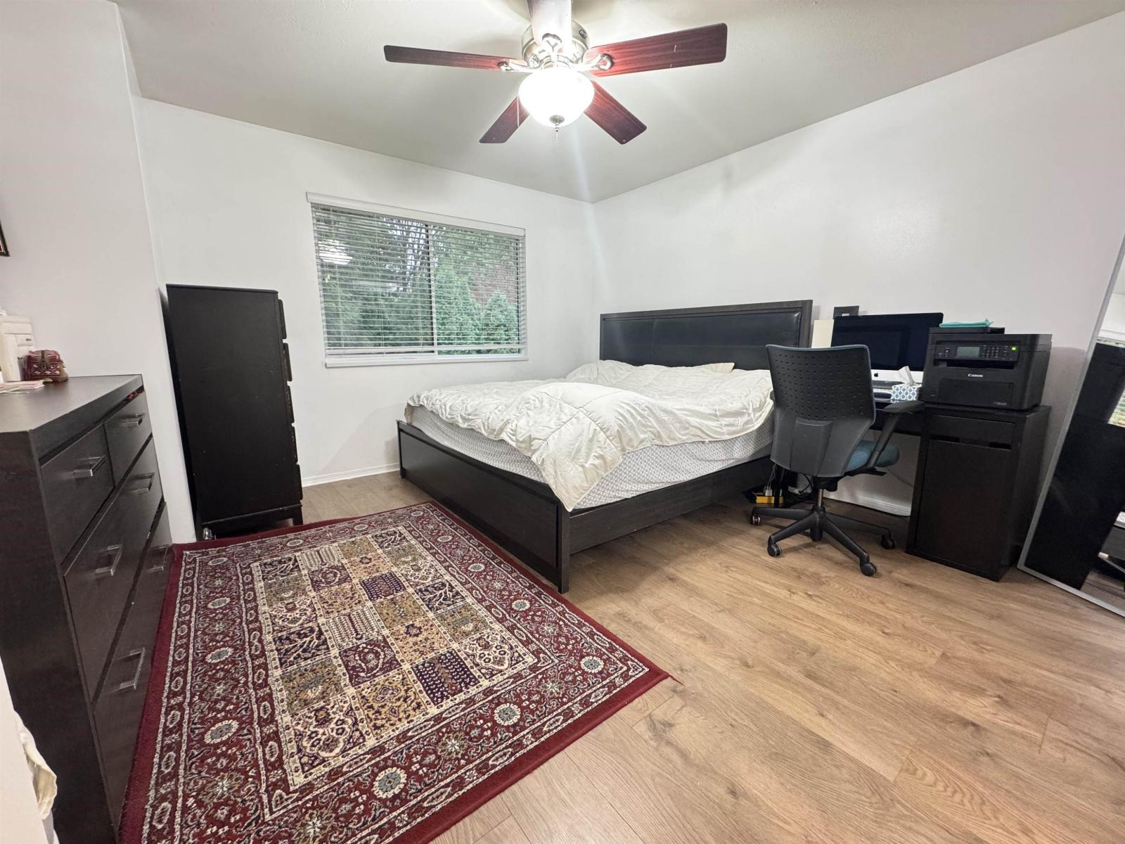 18 32339 7th Avenue, Mission, British Columbia  V2V 6T7 - Photo 20 - R3070590