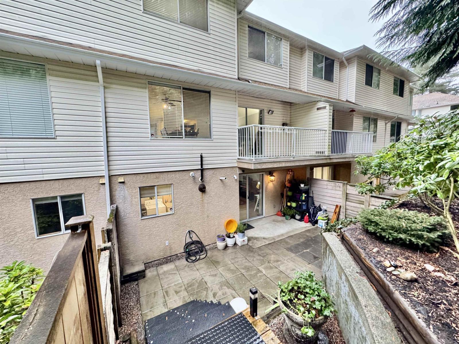 18 32339 7th Avenue, Mission, British Columbia  V2V 6T7 - Photo 39 - R3070590