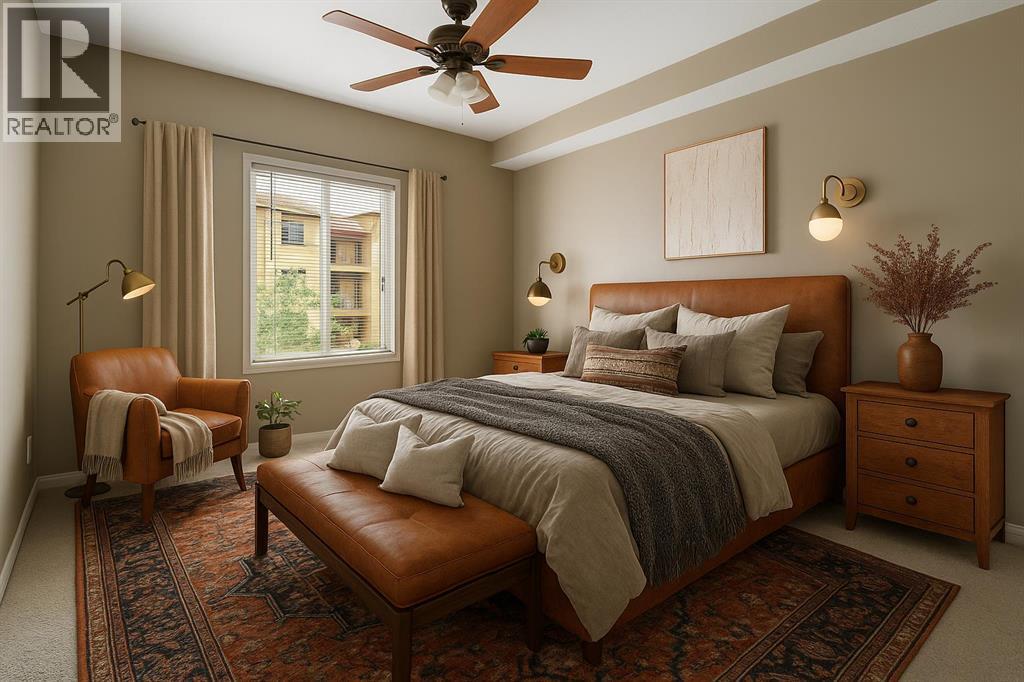 4214, 92 Crystal Shores Road, Okotoks, Alberta T1S 2N2 - Photo 18 - A2263113