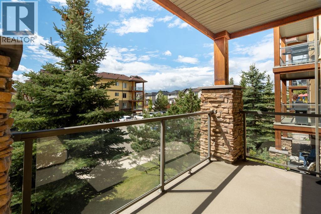 4214, 92 Crystal Shores Road, Okotoks, Alberta T1S 2N2 - Photo 26 - A2263113