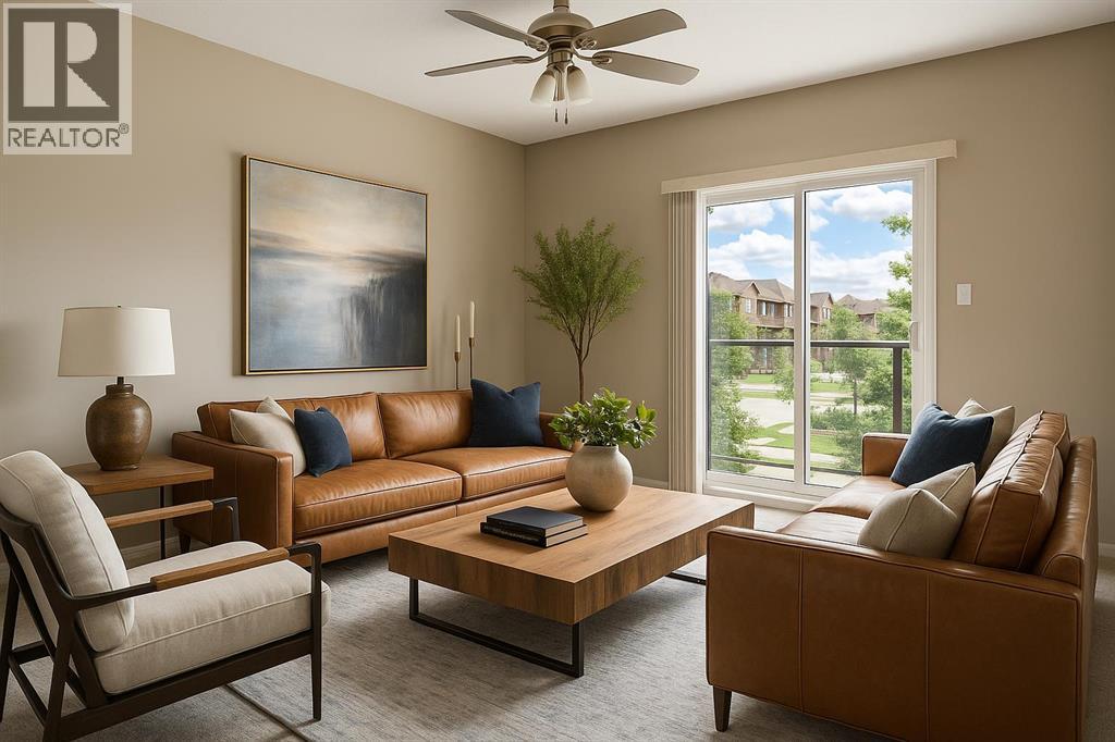 4214, 92 Crystal Shores Road, Okotoks, Alberta T1S 2N2 - Photo 16 - A2263113