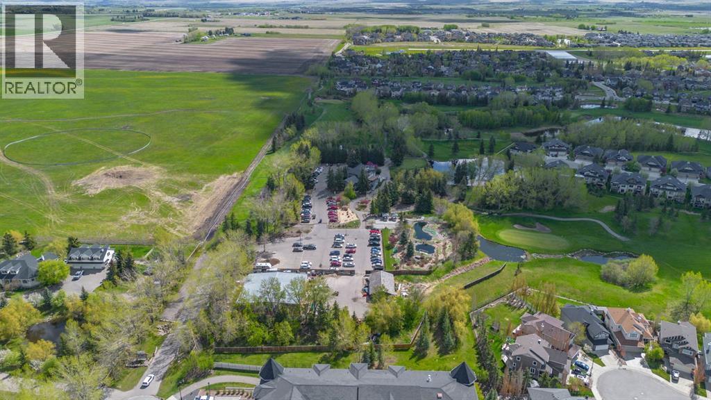 4214, 92 Crystal Shores Road, Okotoks, Alberta T1S 2N2 - Photo 29 - A2263113