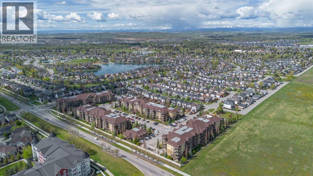 4214, 92 Crystal Shores Road, Okotoks, Alberta T1S 2N2 - Photo 30 - A2263113