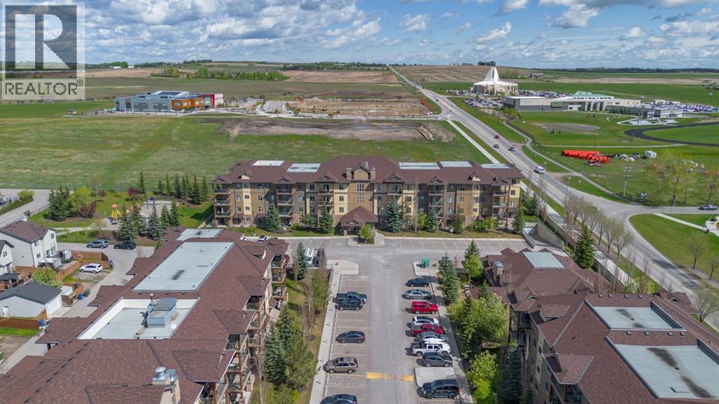 4214, 92 Crystal Shores Road, Okotoks, Alberta T1S 2N2 - Photo 32 - A2263113