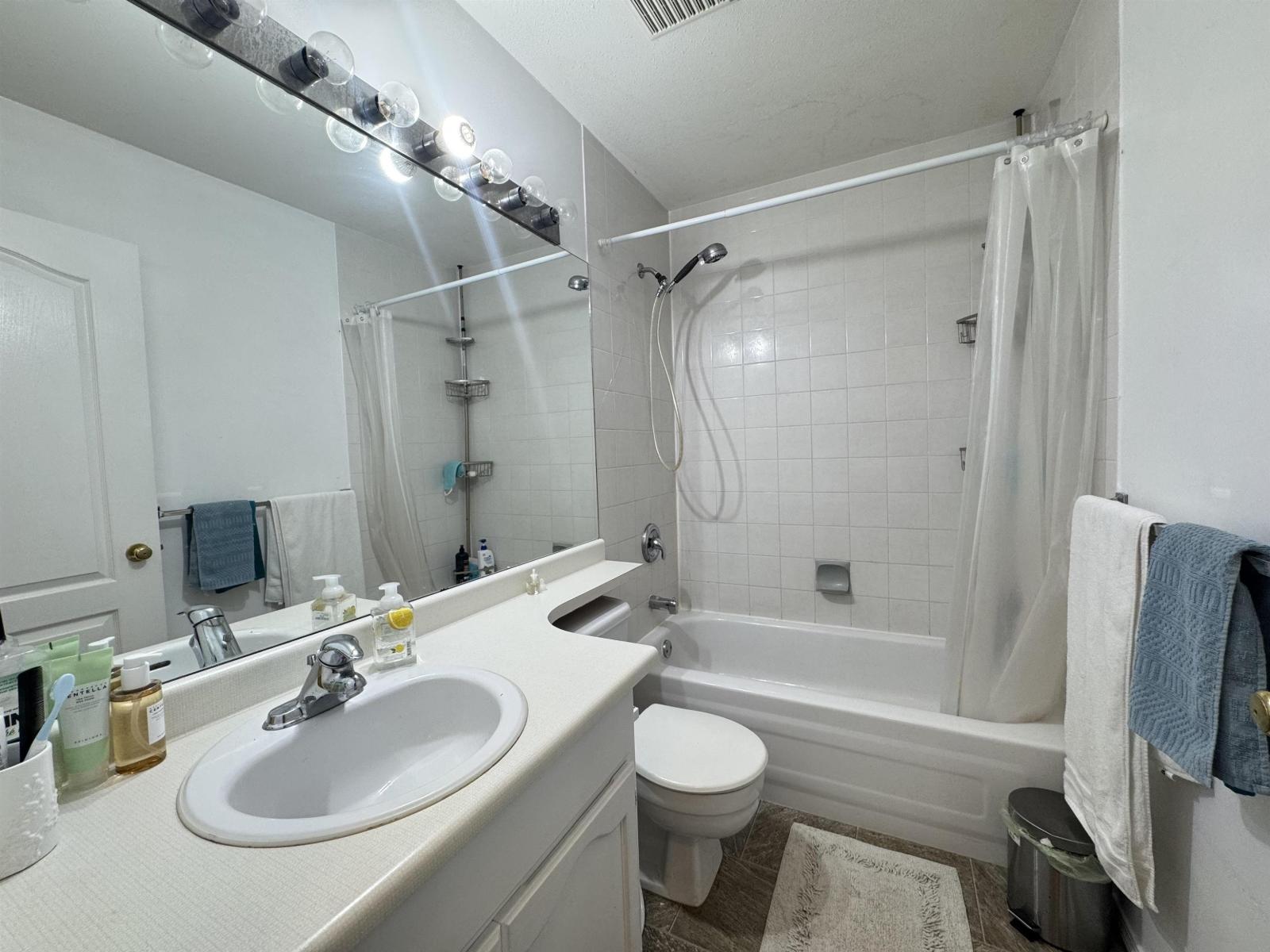 18 32339 7th Avenue, Mission, British Columbia  V2V 6T7 - Photo 28 - R3070590