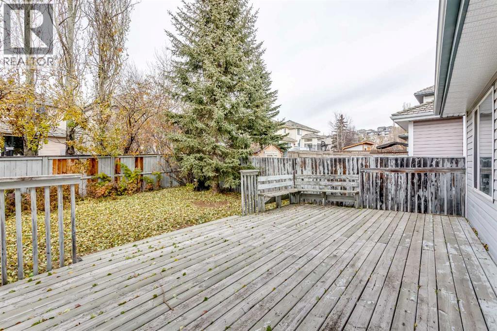 29 Spring Crescent Sw, Calgary, Alberta  T3H 3V1 - Photo 28 - A2267356