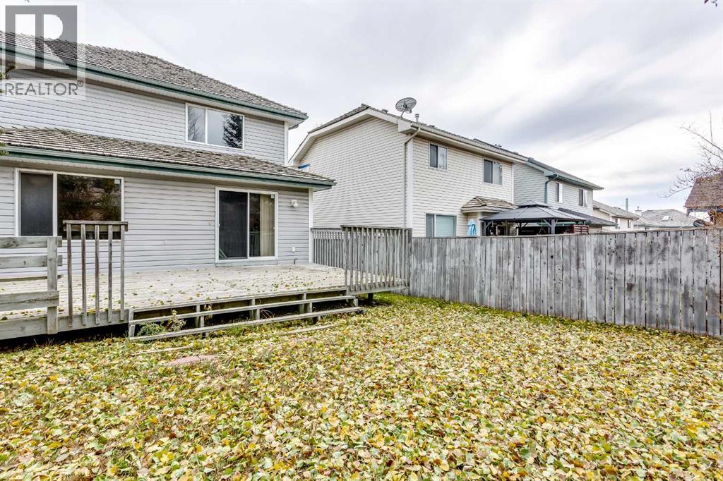 29 Spring Crescent Sw, Calgary, Alberta  T3H 3V1 - Photo 32 - A2267356