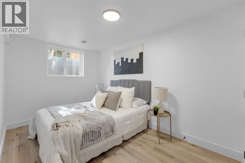 208 Cedarille Green Sw, Calgary, Alberta  T2W 2H4 - Photo 24 - A2270895