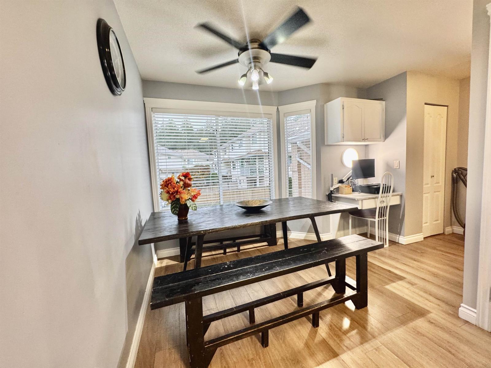 18 32339 7th Avenue, Mission, British Columbia  V2V 6T7 - Photo 17 - R3070590